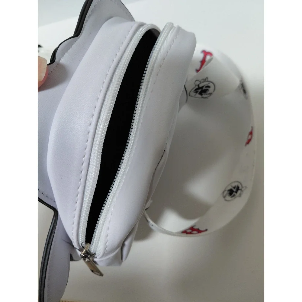 Boston Red Sox 